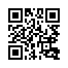 QR kód na túto stránku poi.oma.sk n12091853103