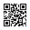 QR kód na túto stránku poi.oma.sk n12091864671