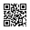 QR kód na túto stránku poi.oma.sk n12091909442