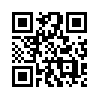 QR kód na túto stránku poi.oma.sk n12091923872