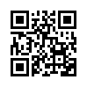 QR kód na túto stránku poi.oma.sk n12091926577