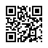 QR kód na túto stránku poi.oma.sk n12091933576