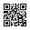 QR kód na túto stránku poi.oma.sk n12092083235