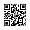 QR kód na túto stránku poi.oma.sk n12092083242