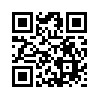 QR kód na túto stránku poi.oma.sk n12092083264