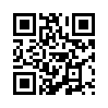 QR kód na túto stránku poi.oma.sk n12092083674