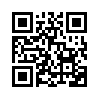 QR kód na túto stránku poi.oma.sk n12092103987