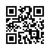 QR kód na túto stránku poi.oma.sk n12092117610