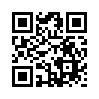 QR kód na túto stránku poi.oma.sk n12092171128