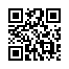 QR kód na túto stránku poi.oma.sk n12092171129