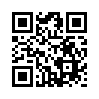 QR kód na túto stránku poi.oma.sk n12092171369