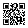 QR kód na túto stránku poi.oma.sk n12092213848