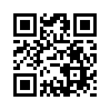 QR kód na túto stránku poi.oma.sk n12092236946