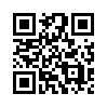 QR kód na túto stránku poi.oma.sk n12092273514