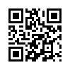 QR kód na túto stránku poi.oma.sk n12092304653