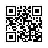 QR kód na túto stránku poi.oma.sk n12092304655