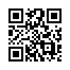 QR kód na túto stránku poi.oma.sk n12092304664