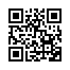 QR kód na túto stránku poi.oma.sk n12092313489