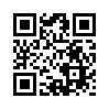 QR kód na túto stránku poi.oma.sk n12092314411