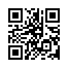 QR kód na túto stránku poi.oma.sk n12092314412