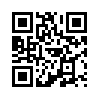 QR kód na túto stránku poi.oma.sk n12092314414