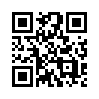 QR kód na túto stránku poi.oma.sk n12092314415