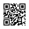 QR kód na túto stránku poi.oma.sk n12092336345