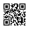 QR kód na túto stránku poi.oma.sk n12092447583