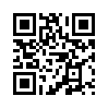 QR kód na túto stránku poi.oma.sk n12092447588