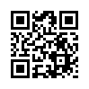 QR kód na túto stránku poi.oma.sk n12092482842