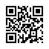 QR kód na túto stránku poi.oma.sk n12092482843