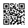 QR kód na túto stránku poi.oma.sk n1209260408