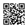 QR kód na túto stránku poi.oma.sk n1209267360