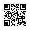 QR kód na túto stránku poi.oma.sk n12092827804