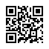 QR kód na túto stránku poi.oma.sk n12092876021