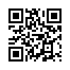 QR kód na túto stránku poi.oma.sk n12092882188