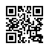 QR kód na túto stránku poi.oma.sk n12092882859