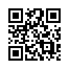 QR kód na túto stránku poi.oma.sk n12092906111