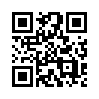 QR kód na túto stránku poi.oma.sk n12092911268