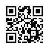 QR kód na túto stránku poi.oma.sk n12092968675