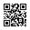 QR kód na túto stránku poi.oma.sk n12092986004