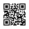 QR kód na túto stránku poi.oma.sk n12092989477