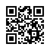 QR kód na túto stránku poi.oma.sk n12092992210