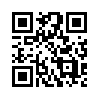 QR kód na túto stránku poi.oma.sk n12092992309