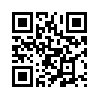 QR kód na túto stránku poi.oma.sk n1209300226