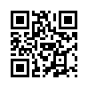 QR kód na túto stránku poi.oma.sk n12093014323