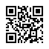 QR kód na túto stránku poi.oma.sk n12093084081