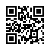 QR kód na túto stránku poi.oma.sk n12093105734