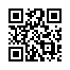 QR kód na túto stránku poi.oma.sk n12093113760