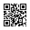 QR kód na túto stránku poi.oma.sk n12093137139